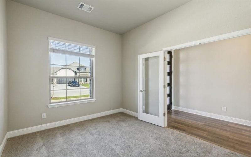 679 Cherry Bark Trail, Waxahachie, TX 75165, 4 Bedrooms Bedrooms, ,3 BathroomsBathrooms,Residential,For Sale,679 Cherry Bark Trail,20812953