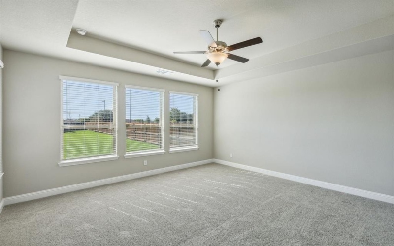 679 Cherry Bark Trail, Waxahachie, TX 75165, 4 Bedrooms Bedrooms, ,3 BathroomsBathrooms,Residential,For Sale,679 Cherry Bark Trail,20812953