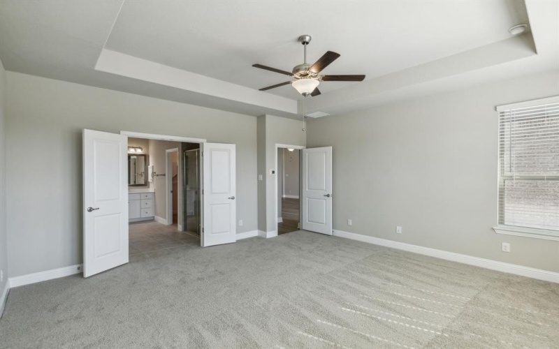 679 Cherry Bark Trail, Waxahachie, TX 75165, 4 Bedrooms Bedrooms, ,3 BathroomsBathrooms,Residential,For Sale,679 Cherry Bark Trail,20812953