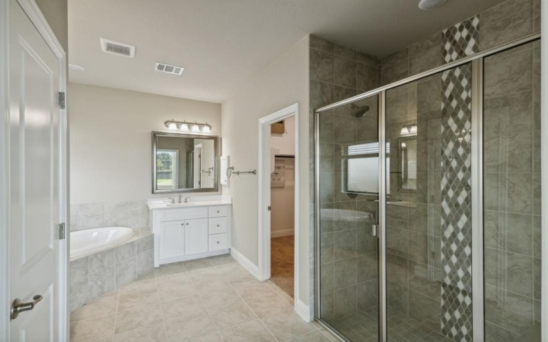 679 Cherry Bark Trail, Waxahachie, TX 75165, 4 Bedrooms Bedrooms, ,3 BathroomsBathrooms,Residential,For Sale,679 Cherry Bark Trail,20812953