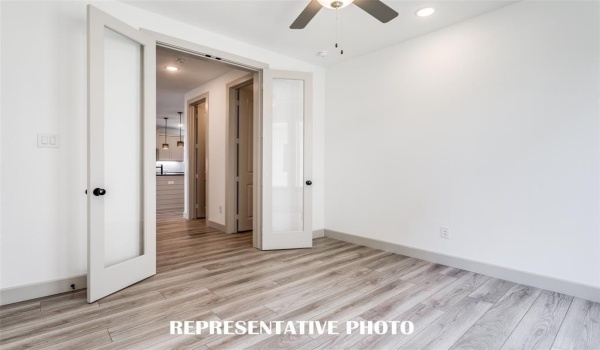 6721 Kingwood Drive, McKinney, TX 75070, 5 Bedrooms Bedrooms, ,6 BathroomsBathrooms,Residential,For Sale,6721 Kingwood Drive,20809478