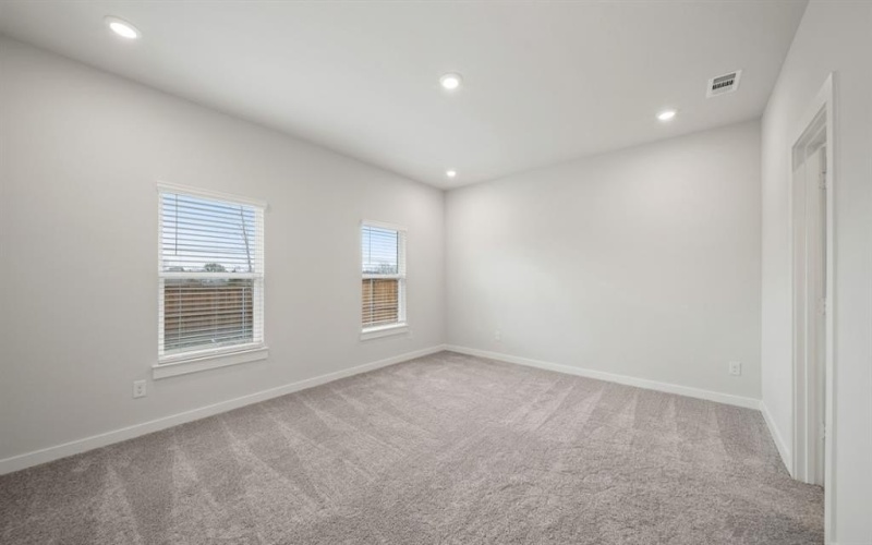 765 Vineyard Way, Forney, TX 75126, 4 Bedrooms Bedrooms, ,3 BathroomsBathrooms,Residential,For Sale,765 Vineyard Way,20809528