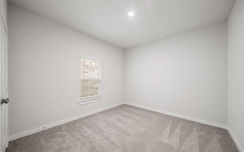 765 Vineyard Way, Forney, TX 75126, 4 Bedrooms Bedrooms, ,3 BathroomsBathrooms,Residential,For Sale,765 Vineyard Way,20809528