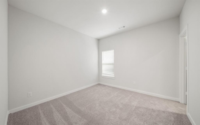 765 Vineyard Way, Forney, TX 75126, 4 Bedrooms Bedrooms, ,3 BathroomsBathrooms,Residential,For Sale,765 Vineyard Way,20809528