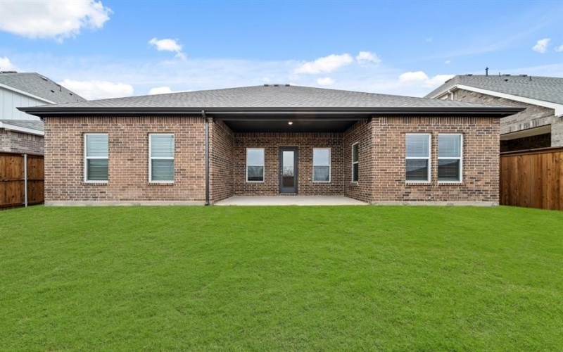 765 Vineyard Way, Forney, TX 75126, 4 Bedrooms Bedrooms, ,3 BathroomsBathrooms,Residential,For Sale,765 Vineyard Way,20809528