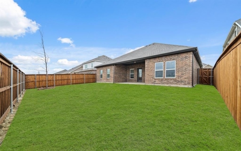 765 Vineyard Way, Forney, TX 75126, 4 Bedrooms Bedrooms, ,3 BathroomsBathrooms,Residential,For Sale,765 Vineyard Way,20809528