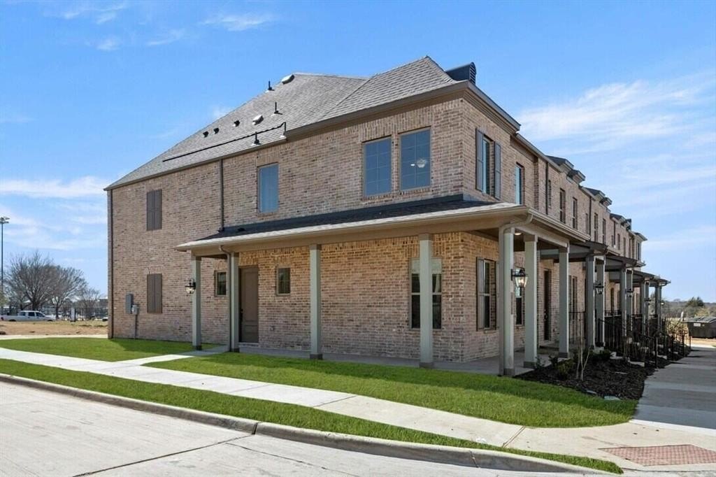 634 Redwood Way, Mansfield, TX 76063, 3 Habitaciones Habitaciones , ,3 BañosBaños,Residential,En Venta,634 Redwood Way,20813030