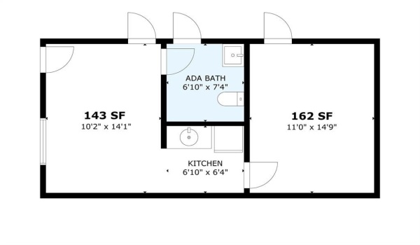 7373 County Road 134 Road, Celina, TX 75009, ,Other,For Sale,7373 County Road 134 Road,20813053