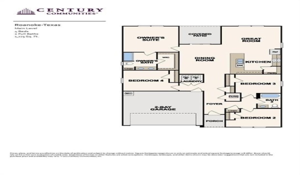 530 Suffolk Drive, Ferris, TX 75125, 4 Bedrooms Bedrooms, ,2 BathroomsBathrooms,Residential,For Sale,530 Suffolk Drive,20809630