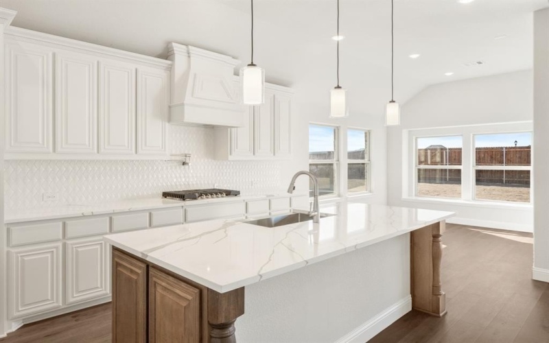 136 Fireberry Drive, Glenn Heights, TX 75154, 5 Habitaciones Habitaciones , ,5 BañosBaños,Residential,En Venta,136 Fireberry Drive,20813256