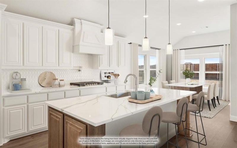 136 Fireberry Drive, Glenn Heights, TX 75154, 5 Habitaciones Habitaciones , ,5 BañosBaños,Residential,En Venta,136 Fireberry Drive,20813256