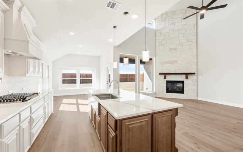 136 Fireberry Drive, Glenn Heights, TX 75154, 5 Habitaciones Habitaciones , ,5 BañosBaños,Residential,En Venta,136 Fireberry Drive,20813256