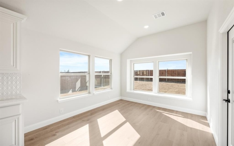 136 Fireberry Drive, Glenn Heights, TX 75154, 5 Habitaciones Habitaciones , ,5 BañosBaños,Residential,En Venta,136 Fireberry Drive,20813256