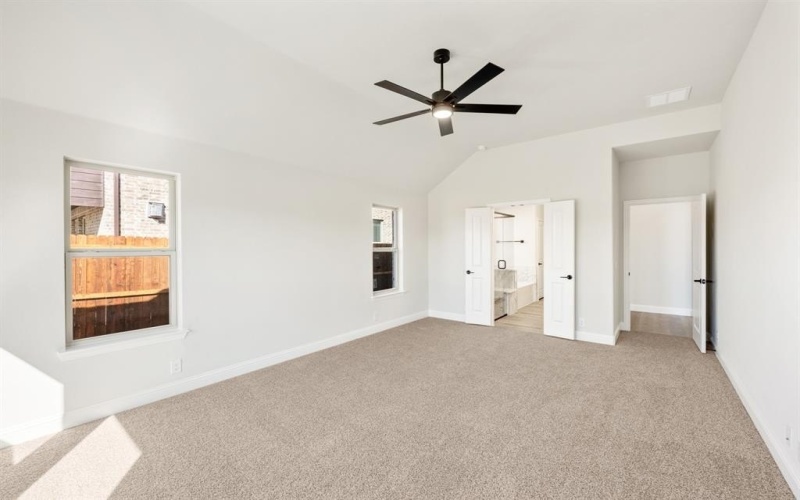136 Fireberry Drive, Glenn Heights, TX 75154, 5 Habitaciones Habitaciones , ,5 BañosBaños,Residential,En Venta,136 Fireberry Drive,20813256