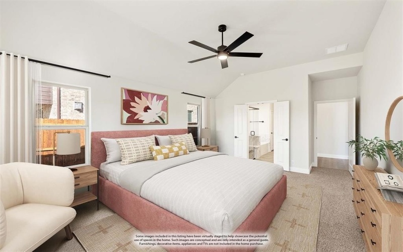 136 Fireberry Drive, Glenn Heights, TX 75154, 5 Habitaciones Habitaciones , ,5 BañosBaños,Residential,En Venta,136 Fireberry Drive,20813256
