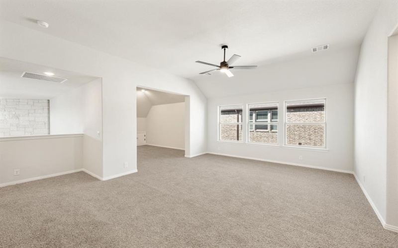 136 Fireberry Drive, Glenn Heights, TX 75154, 5 Habitaciones Habitaciones , ,5 BañosBaños,Residential,En Venta,136 Fireberry Drive,20813256