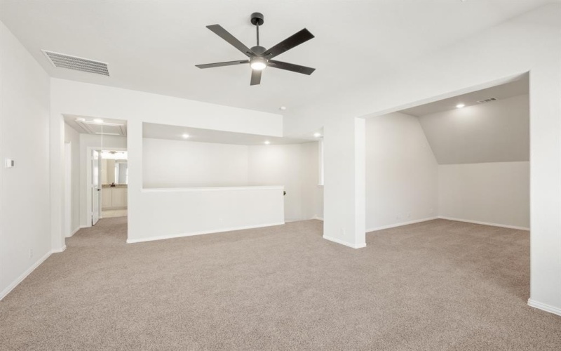 136 Fireberry Drive, Glenn Heights, TX 75154, 5 Habitaciones Habitaciones , ,5 BañosBaños,Residential,En Venta,136 Fireberry Drive,20813256