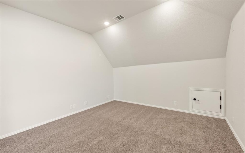 136 Fireberry Drive, Glenn Heights, TX 75154, 5 Habitaciones Habitaciones , ,5 BañosBaños,Residential,En Venta,136 Fireberry Drive,20813256