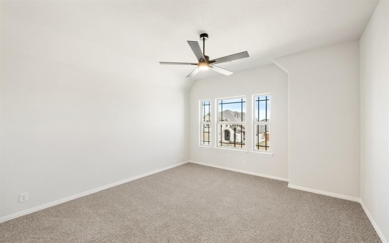 136 Fireberry Drive, Glenn Heights, TX 75154, 5 Habitaciones Habitaciones , ,5 BañosBaños,Residential,En Venta,136 Fireberry Drive,20813256