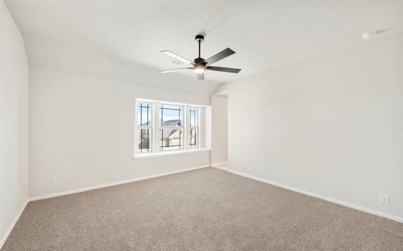 136 Fireberry Drive, Glenn Heights, TX 75154, 5 Habitaciones Habitaciones , ,5 BañosBaños,Residential,En Venta,136 Fireberry Drive,20813256