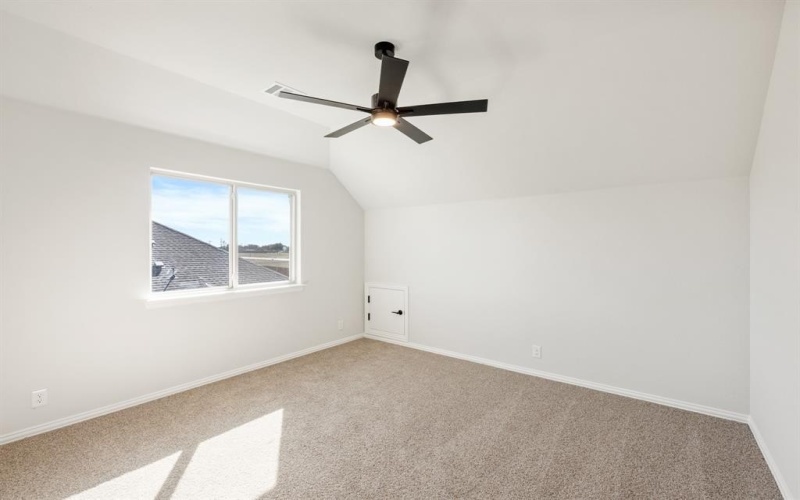 136 Fireberry Drive, Glenn Heights, TX 75154, 5 Habitaciones Habitaciones , ,5 BañosBaños,Residential,En Venta,136 Fireberry Drive,20813256