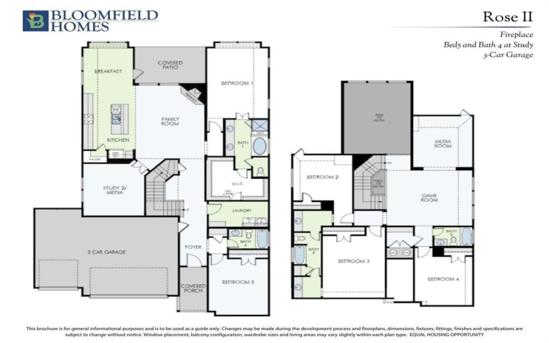 136 Fireberry Drive, Glenn Heights, TX 75154, 5 Habitaciones Habitaciones , ,5 BañosBaños,Residential,En Venta,136 Fireberry Drive,20813256