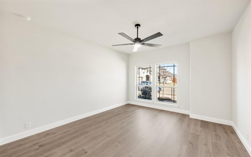 136 Fireberry Drive, Glenn Heights, TX 75154, 5 Habitaciones Habitaciones , ,5 BañosBaños,Residential,En Venta,136 Fireberry Drive,20813256