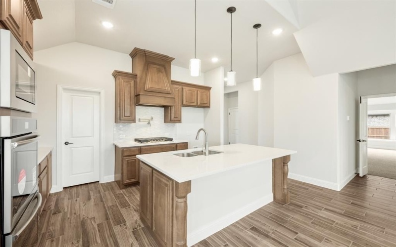 144 Fireberry Drive, Glenn Heights, TX 75154, 4 Bedrooms Bedrooms, ,2 BathroomsBathrooms,Residential,For Sale,144 Fireberry Drive,20813294