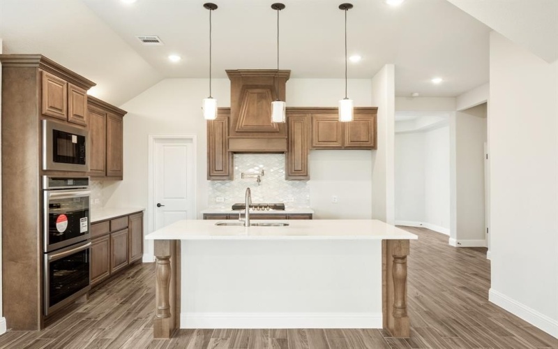 144 Fireberry Drive, Glenn Heights, TX 75154, 4 Bedrooms Bedrooms, ,2 BathroomsBathrooms,Residential,For Sale,144 Fireberry Drive,20813294