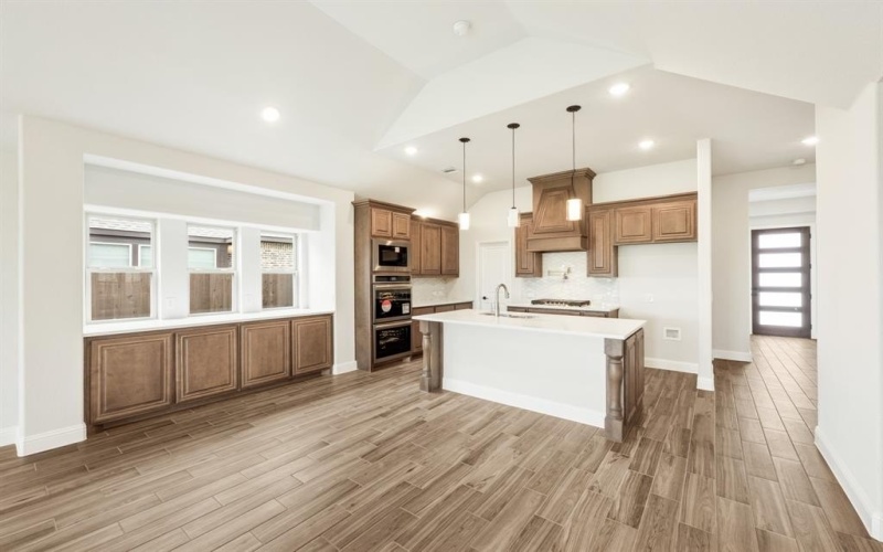 144 Fireberry Drive, Glenn Heights, TX 75154, 4 Bedrooms Bedrooms, ,2 BathroomsBathrooms,Residential,For Sale,144 Fireberry Drive,20813294