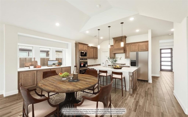 144 Fireberry Drive, Glenn Heights, TX 75154, 4 Bedrooms Bedrooms, ,2 BathroomsBathrooms,Residential,For Sale,144 Fireberry Drive,20813294