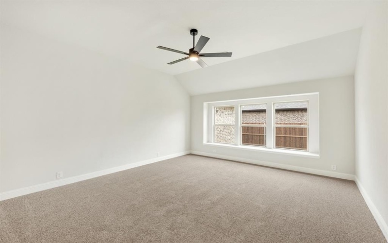 144 Fireberry Drive, Glenn Heights, TX 75154, 4 Bedrooms Bedrooms, ,2 BathroomsBathrooms,Residential,For Sale,144 Fireberry Drive,20813294