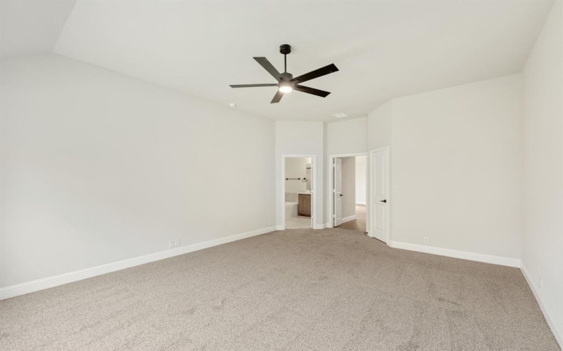 144 Fireberry Drive, Glenn Heights, TX 75154, 4 Bedrooms Bedrooms, ,2 BathroomsBathrooms,Residential,For Sale,144 Fireberry Drive,20813294