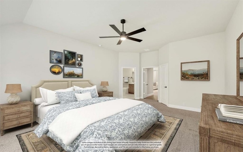 144 Fireberry Drive, Glenn Heights, TX 75154, 4 Bedrooms Bedrooms, ,2 BathroomsBathrooms,Residential,For Sale,144 Fireberry Drive,20813294