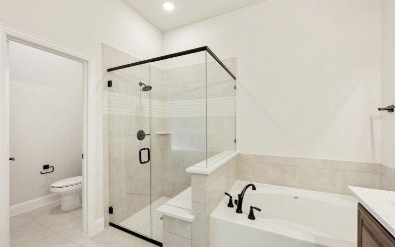 144 Fireberry Drive, Glenn Heights, TX 75154, 4 Bedrooms Bedrooms, ,2 BathroomsBathrooms,Residential,For Sale,144 Fireberry Drive,20813294
