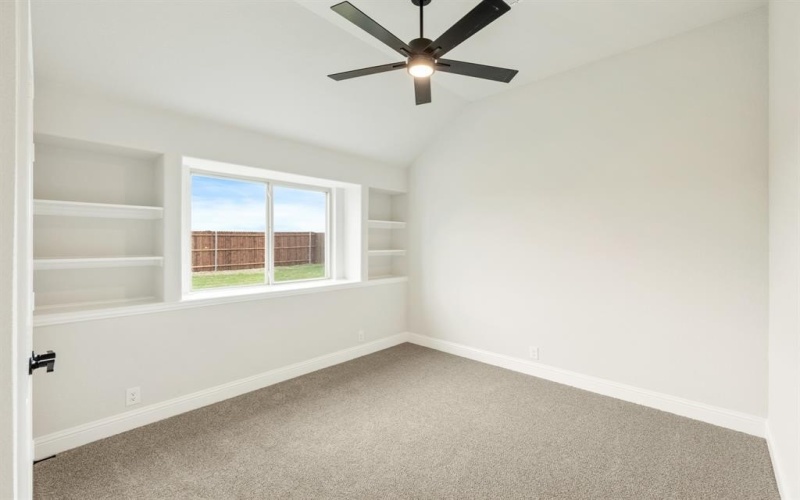 144 Fireberry Drive, Glenn Heights, TX 75154, 4 Bedrooms Bedrooms, ,2 BathroomsBathrooms,Residential,For Sale,144 Fireberry Drive,20813294