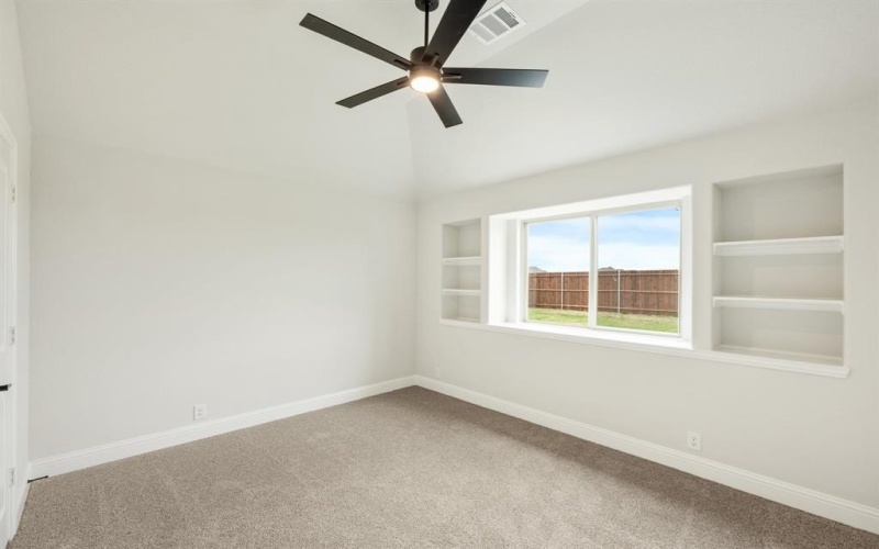 144 Fireberry Drive, Glenn Heights, TX 75154, 4 Bedrooms Bedrooms, ,2 BathroomsBathrooms,Residential,For Sale,144 Fireberry Drive,20813294