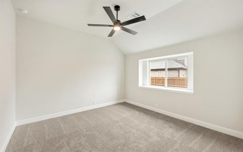 144 Fireberry Drive, Glenn Heights, TX 75154, 4 Bedrooms Bedrooms, ,2 BathroomsBathrooms,Residential,For Sale,144 Fireberry Drive,20813294