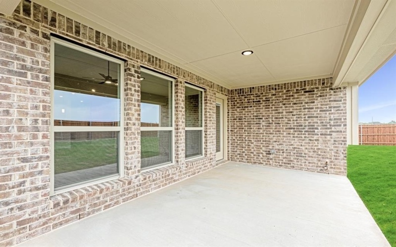 144 Fireberry Drive, Glenn Heights, TX 75154, 4 Bedrooms Bedrooms, ,2 BathroomsBathrooms,Residential,For Sale,144 Fireberry Drive,20813294