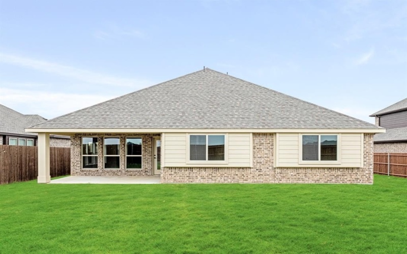 144 Fireberry Drive, Glenn Heights, TX 75154, 4 Bedrooms Bedrooms, ,2 BathroomsBathrooms,Residential,For Sale,144 Fireberry Drive,20813294