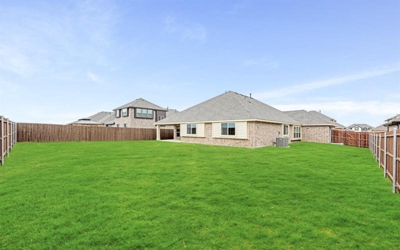 144 Fireberry Drive, Glenn Heights, TX 75154, 4 Bedrooms Bedrooms, ,2 BathroomsBathrooms,Residential,For Sale,144 Fireberry Drive,20813294