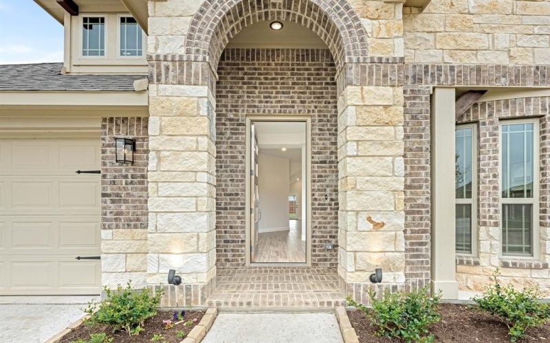 144 Fireberry Drive, Glenn Heights, TX 75154, 4 Bedrooms Bedrooms, ,2 BathroomsBathrooms,Residential,For Sale,144 Fireberry Drive,20813294