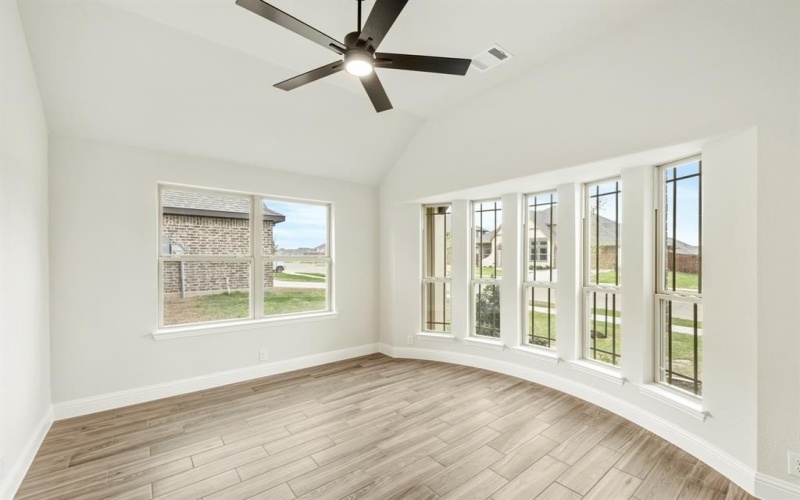 144 Fireberry Drive, Glenn Heights, TX 75154, 4 Bedrooms Bedrooms, ,2 BathroomsBathrooms,Residential,For Sale,144 Fireberry Drive,20813294