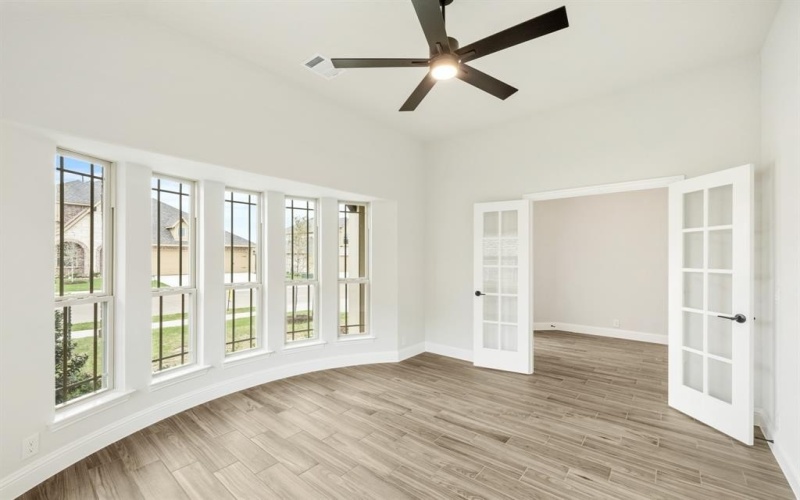 144 Fireberry Drive, Glenn Heights, TX 75154, 4 Bedrooms Bedrooms, ,2 BathroomsBathrooms,Residential,For Sale,144 Fireberry Drive,20813294
