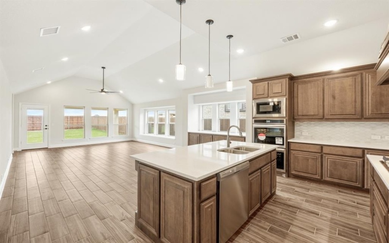 144 Fireberry Drive, Glenn Heights, TX 75154, 4 Bedrooms Bedrooms, ,2 BathroomsBathrooms,Residential,For Sale,144 Fireberry Drive,20813294