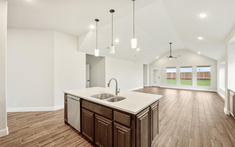 144 Fireberry Drive, Glenn Heights, TX 75154, 4 Bedrooms Bedrooms, ,2 BathroomsBathrooms,Residential,For Sale,144 Fireberry Drive,20813294