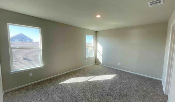 3113 STRAWBERRY FARM Lane, Fort Worth, TX 76140, 3 Bedrooms Bedrooms, ,2 BathroomsBathrooms,Residential,For Sale,3113 STRAWBERRY FARM Lane,20809851