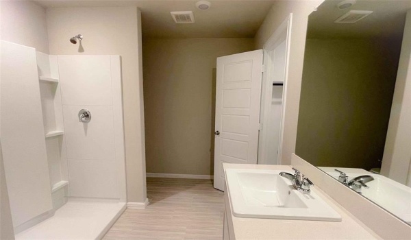3113 STRAWBERRY FARM Lane, Fort Worth, TX 76140, 3 Bedrooms Bedrooms, ,2 BathroomsBathrooms,Residential,For Sale,3113 STRAWBERRY FARM Lane,20809851