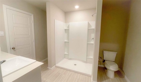 3113 STRAWBERRY FARM Lane, Fort Worth, TX 76140, 3 Bedrooms Bedrooms, ,2 BathroomsBathrooms,Residential,For Sale,3113 STRAWBERRY FARM Lane,20809851