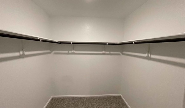 3113 STRAWBERRY FARM Lane, Fort Worth, TX 76140, 3 Bedrooms Bedrooms, ,2 BathroomsBathrooms,Residential,For Sale,3113 STRAWBERRY FARM Lane,20809851